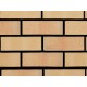 Ibstock Albany Cream Multi 65mm Wirecut Extruded Buff Smooth Brick