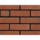 Ibstock Alderley Mixture 65mm Wirecut Extruded Red Light Texture Clay Brick