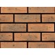 Ibstock Hardwicke Welbeck Village Blend 65mm Wirecut Extruded Red Light Texture Clay Brick