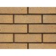 Ibstock Himley Crown Buff 65mm Wirecut Extruded Buff Light Texture Brick