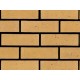 Ibstock Himley Dulwich Weathered Yellow 65mm Wirecut Extruded Buff Light Texture Brick