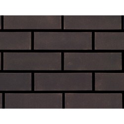 Ibstock Holbrook Sandfaced Dark 65mm Wirecut Extruded Grey Light Texture Clay Brick