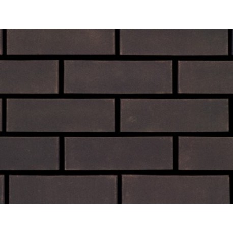 Ibstock Holbrook Sandfaced Dark 65mm Wirecut Extruded Grey Light Texture Clay Brick