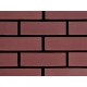Ibstock Aldridge Red 65mm Wirecut Extruded Red Smooth Clay Brick