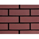 Ibstock Aldridge Red 65mm Wirecut Extruded Red Smooth Clay Brick