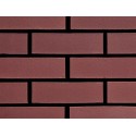 Ibstock Aldridge Red 73mm Wirecut Extruded Red Smooth Clay Brick