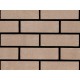 Ibstock Alpine Grey 65mm Wirecut Extruded Grey Light Texture Clay Brick