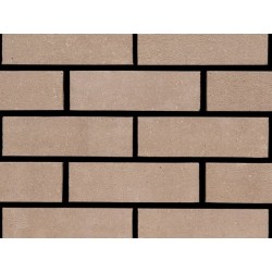 Ibstock Alpine Grey 65mm Wirecut Extruded Grey Light Texture Clay Brick