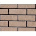 Ibstock Alpine Grey 65mm Wirecut Extruded Grey Light Texture Clay Brick