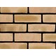Ibstock Leicester Multi Yellow Stock 65mm Machine Made Stock Buff Light Texture Clay Brick
