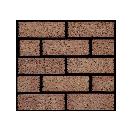 Ibstock Anglian Beacon Sahara 65mm Wirecut Extruded Buff Light Texture Clay Brick