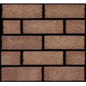 Ibstock Anglian Beacon Sahara 65mm Wirecut Extruded Buff Light Texture Clay Brick