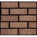 Ibstock Anglian Beacon Sahara 73mm Wirecut Extruded Buff Light Texture Clay Brick