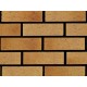 Ibstock Mercia Gold 65mm Wirecut Extruded Buff Light Texture Clay Brick