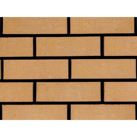 Ibstock Severn Buff 65mm Wirecut Extruded Buff Light Texture Clay Brick