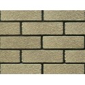 Ibstock Silver Grey Rustic 65mm Wirecut Extruded Grey Heavy Texture Clay Brick