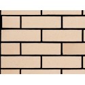 Ibstock Smooth Buff 65mm Wirecut Extruded Buff Smooth Clay Brick