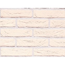 Ibstock Special White BSS 65mm Machine Made Stock Buff Light Texture Clay Brick