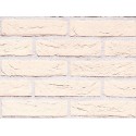 Ibstock Special White BSS 65mm Machine Made Stock Buff Light Texture Clay Brick
