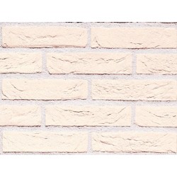 Ibstock Special White Bundesnormal 71mm Machine Made Stock Buff Light Texture Clay Brick