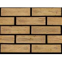 Ibstock Surrey Buff Multi 65mm Wirecut Extruded Buff Light Texture Clay Brick