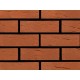 Ibstock Surrey Orange 65mm Wirecut Extruded Red Light Texture Clay Brick