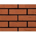 Ibstock Surrey Orange 65mm Wirecut Extruded Red Light Texture Clay Brick