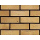 Ibstock Surrey Yellow Multi 65mm Wirecut Extruded Buff Light Texture Clay Brick