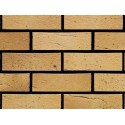 Ibstock Surrey Yellow Multi 65mm Wirecut Extruded Buff Light Texture Clay Brick