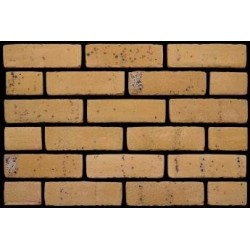 Ibstock Thames Multi Stock 65mm Machine Made Stock Buff Light Texture Clay Brick