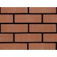 Ibstock Throckley Smooth Red 65mm Wirecut Extruded Red Smooth Clay Brick