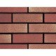 Ibstock Tradesman Cheviot 65mm Wirecut Extruded Red Light Texture Clay Brick