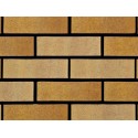 Ibstock Tradesman Golden Buff Multi 65mm Wirecut Extruded Buff Light Texture Clay Brick