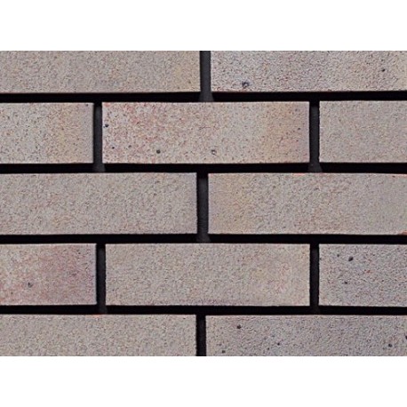 Ibstock Tradesman Light 65mm Wirecut Extruded Grey Light Texture Clay Brick
