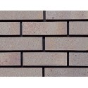 Ibstock Tradesman Light 65mm Wirecut Extruded Grey Light Texture Clay Brick