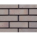 Ibstock Tradesman Light 73mm Wirecut Extruded Grey Light Texture Clay Brick