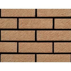 Ibstock Tradesman Millgate Buff 65mm Wirecut Extruded Buff Light Texture Clay Brick