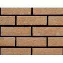Ibstock Tradesman Millgate Buff 65mm Wirecut Extruded Buff Light Texture Clay Brick