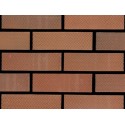 Ibstock Tradesman Rustic 65mm Wirecut Extruded Red Light Texture Clay Brick