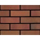 Ibstock Tradesman Sandfaced 65mm Wirecut Extruded Red Light Texture Clay Brick