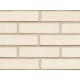 Ibstock Vitessa White BBS 65mm Wirecut Extruded Buff Light Texture Clay Brick