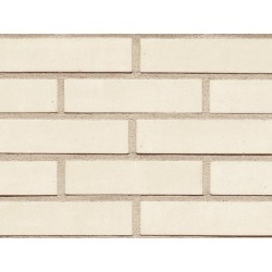 Ibstock Vitessa White BBS 65mm Wirecut Extruded Buff Light Texture Clay Brick