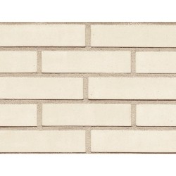 Ibstock Vitessa White BBS 65mm Wirecut Extruded Buff Light Texture Clay Brick