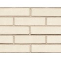 Ibstock Vitessa White Waal 50mm Wirecut Extruded Buff Light Texture Clay Brick