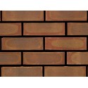Ibstock Woodthorpe Blend 65mm Wirecut Extruded Red Light Texture Clay Brick