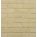Bronze Range BEA Clay Products Chaucer Gault 65mm Machine Made Stock Buff Light Texture Clay Brick
