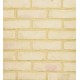 Bronze Range BEA Clay Products Chaucer Multi Cream 65mm Machine Made Stock Buff Light Texture Clay Brick