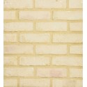 Bronze Range BEA Clay Products Chaucer Multi Cream 65mm Machine Made Stock Buff Light Texture Clay Brick