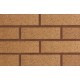 Butterley Hanson Cumbria Buff Rustic 65mm Wirecut Extruded Buff Light Texture Clay Brick