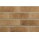 Butterley Hanson Lindum Barley Mixture 65mm Wirecut Extruded Buff Light Texture Clay Brick